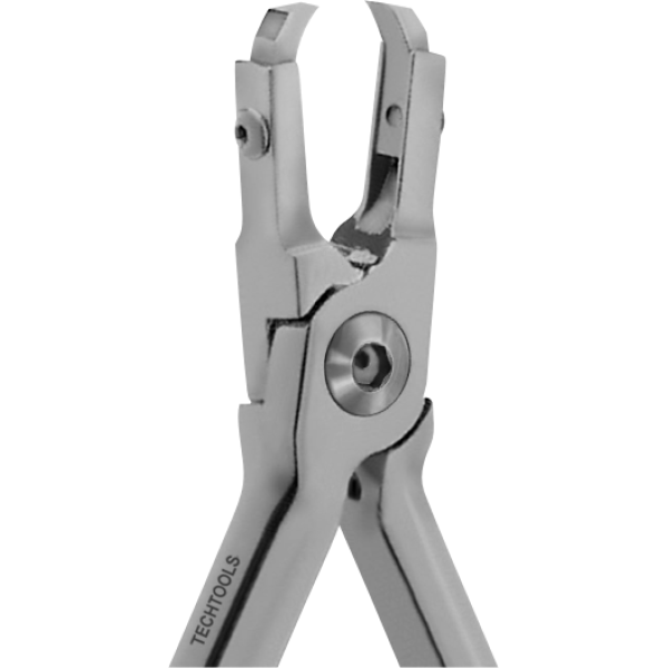 D. B Bracket Removing Plier